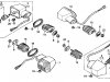 Small Image Of Turn Signal 93-95