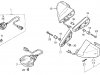 Small Image Of Turn Signal - F2 - 91-94