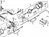 Small Image Of Turn Signal K3-79