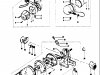 Small Image Of Turn Signal Lamp - Tail   Brake Lamp