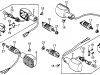 Small Image Of Turn Signal