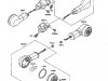 Small Image Of Turn Signal