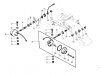 Small Image Of Turn Signals 74 -75 Kz400 kz4