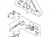 Small Image Of Turn Signals 82-83 A9 a10
