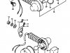 Small Image Of Turnsignal Lamp e2 e15 e16 e17 e18 e22