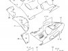 Small Image Of Under Cowling Body model T