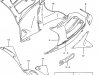 Small Image Of Under Cowling Body rf900rr rs