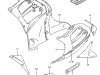 Small Image Of Under Cowling Body rf900rr rs