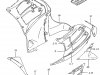 Small Image Of Under Cowling Body rf900rs2