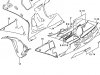 Small Image Of Under Cowling model K2