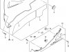 Small Image Of Under Cowling