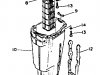 Small Image Of Upper Casing