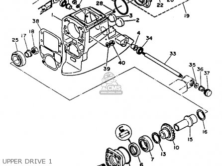 COVER, SHOCK MOUNT COVER, SHOCK MOUNT