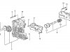 Small Image Of Valve Body