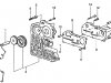 Small Image Of Valve Body