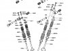 Small Image Of Valves