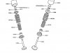 Small Image Of Valves
