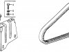 Small Image Of Variable Speed Belt    Reduction Case Bracket