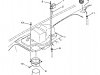 Small Image Of Ventilation
