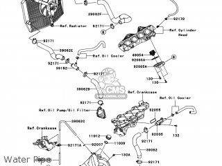 HOSE-COOLING,OVERFLOW HOSE-COOLING,OVERFLOW