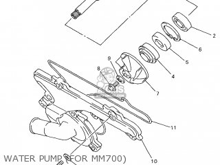 (9310212372) OIL SEAL(8CP) (9310212372) OIL SEAL(8CP)