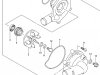 Small Image Of Water Pump