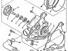 Small Image Of Water Pump