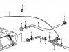 Small Image Of Water Valve