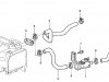 Small Image Of Water Valve