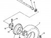 Small Image Of Wheel Suspension 1