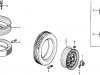 Small Image Of Wheel-tire