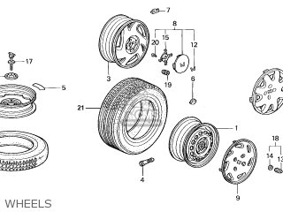 SCREW TAPPING SCREW TAPPING