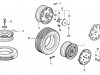 Small Image Of Wheels