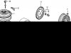 Small Image Of Wheels