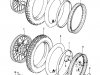 Small Image Of Wheels tires 77-78 A1 a2 a2a