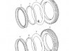 Small Image Of Wheels tires 80-81 Ke175-d2 d
