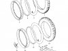 Small Image Of Wheels tires 80 A1