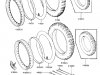 Small Image Of Wheels tires 81-82 A2 a3