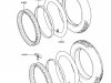 Small Image Of Wheels tires 81-82 H1 h2
