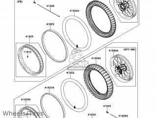 SPOKE-INNER,RR,LH,193 SPOKE-INNER,RR,LH,193