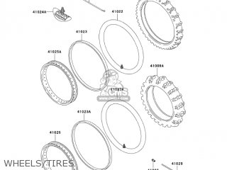 Tube-tire,80/100-21(d photo