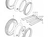Small Image Of Wheels tires