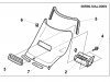 Small Image Of Wind Shield Kit