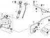 Small Image Of Windshield Washer