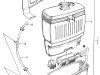 Small Image Of Windshield Washer