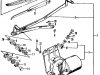 Small Image Of Windshield Wiper 73-75 to 3361732