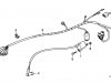 Small Image Of Wire Harness 1