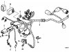 Small Image Of Wire Harness 1