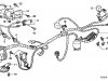 Small Image Of Wire Harness 2