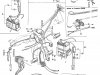 Small Image Of Wire Harness - Battery i
